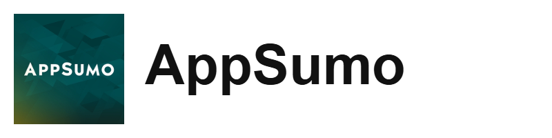AppSumo Review