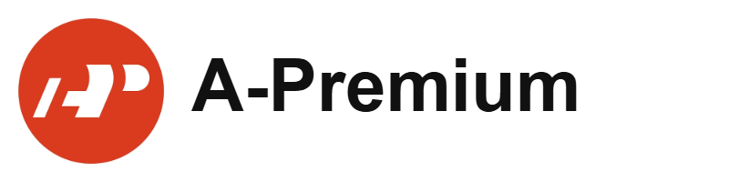 A-Premium Auto Parts Review