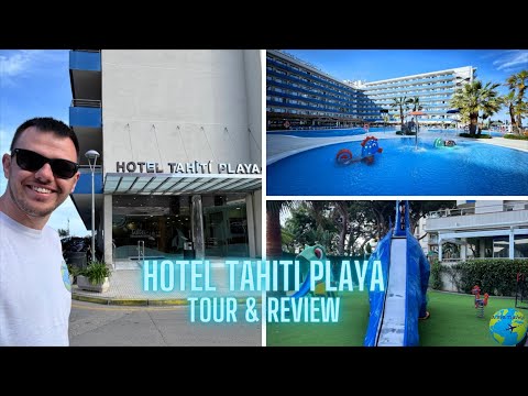 Aqua Hotel Group — Aqua V4