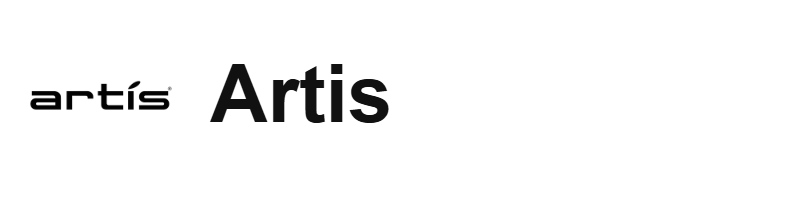 Artis Brushes Review