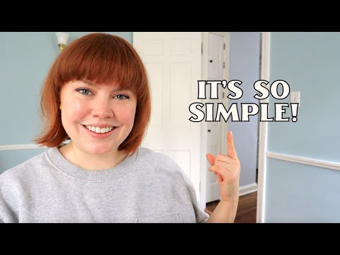 authory video 1 thumbnail