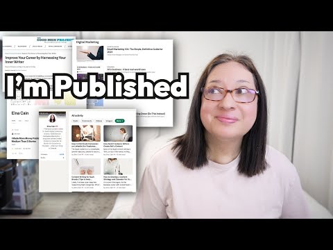 authory video 2 thumbnail