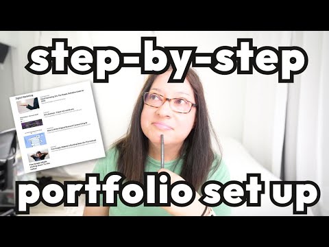 authory video 4 thumbnail
