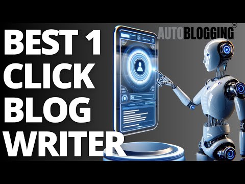 Autoblogging — Autoblog Vid1 Jpg