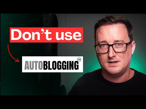 Autoblogging — Autoblog Vid2 Jpg