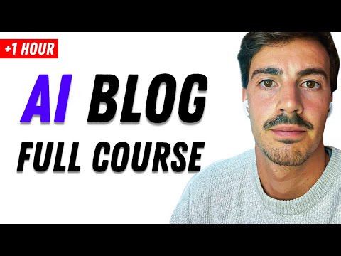 Autoblogging — Autoblog Vid3 Jpg
