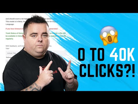 Autoblogging — Autoblog Vid4 Jpg