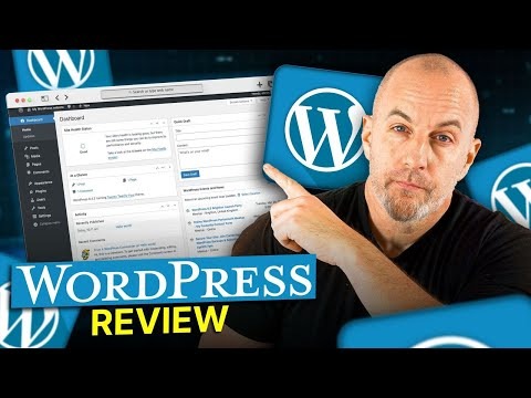 automattic-yt-1OKqSx8Ncww.jpg