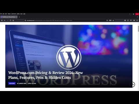 automattic-yt-e0V_0d-qwAo.jpg