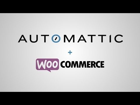 automattic-yt-xJOfTB8-daA.jpg