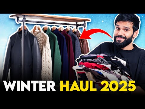Barabas — Barabas Yt Z2hyv Askgi Hqdefault