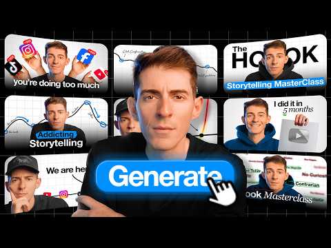 basedlabs video