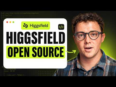basedlabs video
