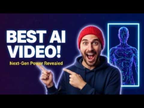 basedlabs video