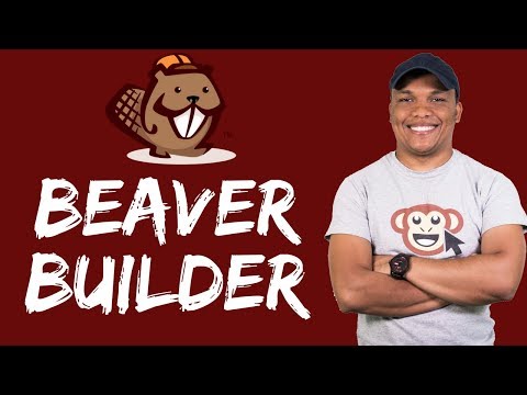Beaver Builder — Bb Yt 7ylwdhogpn8