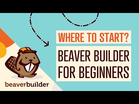 Beaver Builder — Bb Yt Nhj3vwluntc