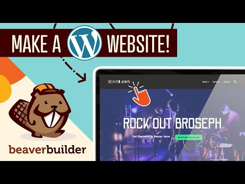 Beaver Builder — Bb Yt Yxcfsy1ks2y