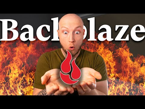 Backblaze — Bb2 Yt 5cqxcxnfkpq