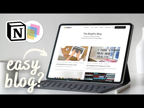 Blogpro — Blogpro Vid1 Jpg