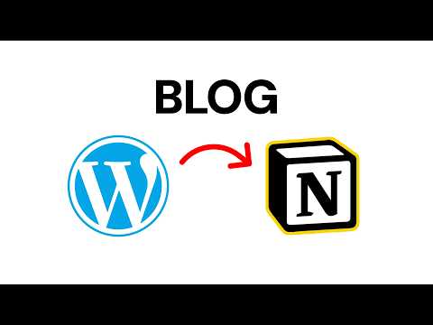 Blogpro — Blogpro Vid2 Jpg