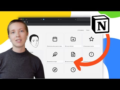 Blogpro — Blogpro Vid3 Jpg