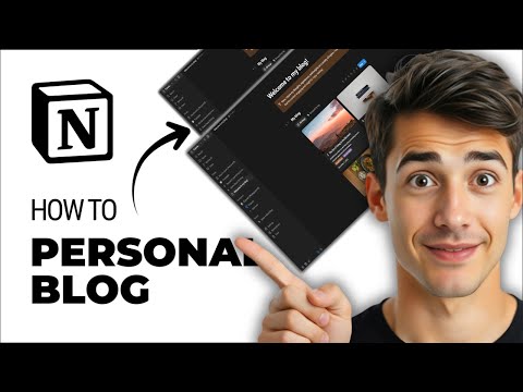 Blogpro — Blogpro Vid4 Jpg