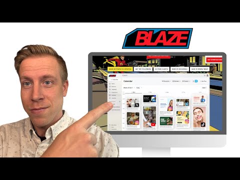 Blaze AI — Blz Yt 8swp8y1ahxe