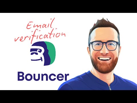 Bouncer — Bouncer Vid1 Jpg