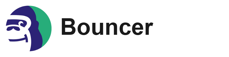Bouncer Review