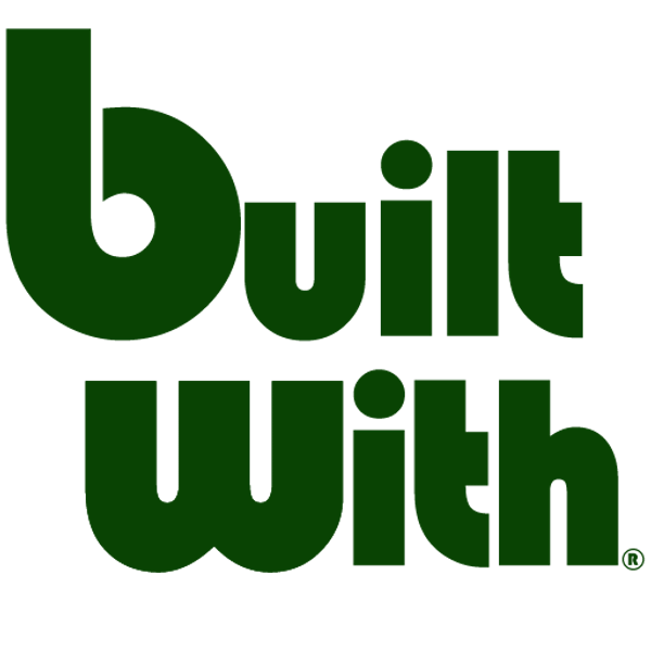 BuiltWith Review