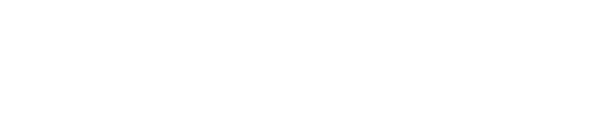 Cambodia Angkor Air Review