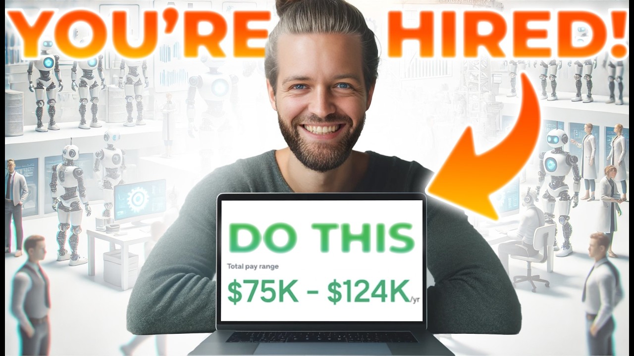 Careerist — Careerist How To Become Qa Engineer