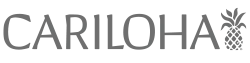 Cariloha Review