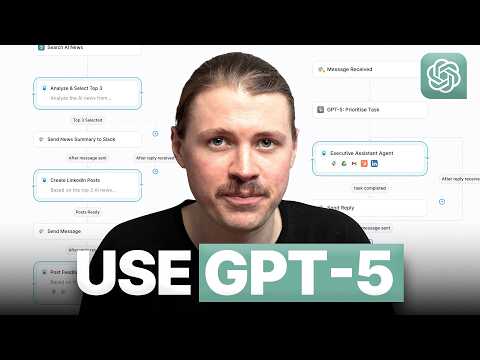 CustomGPT.ai — Cgpt Yt Cntbhqra9dq