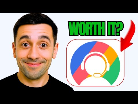 CallHippo — Ch Yt 0pwpletarhm