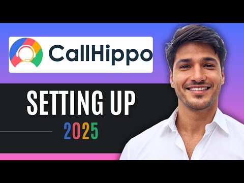 CallHippo — Ch Yt Lcc8ec1fj4k