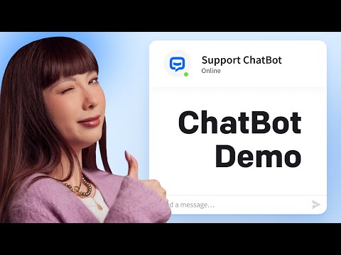 ChatBot — Chatbot Wxurks6w4k8