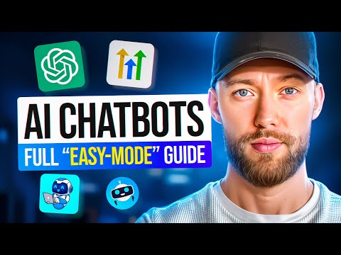 ChatBot — Chatbot Hgxiv8hgmca