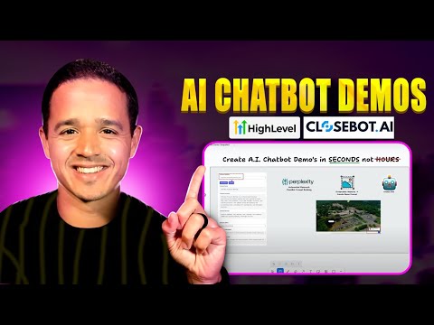 ChatBot — Chatbot Ixa7yhkhud8