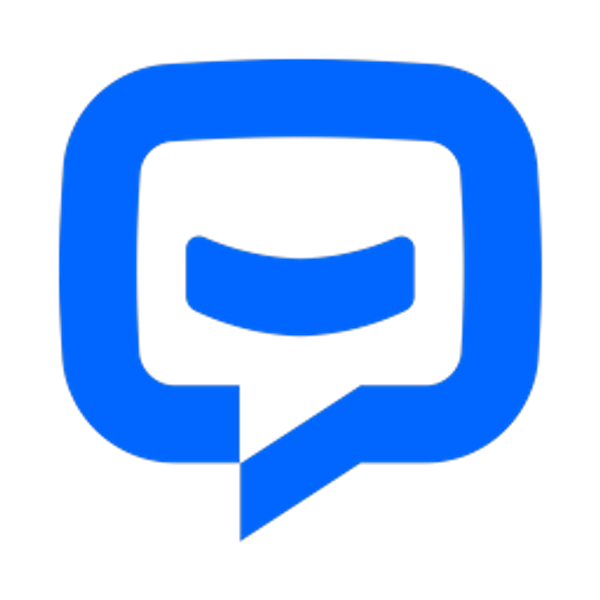 ChatBot Review