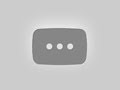 Classin — Classin Vid3 Jpg