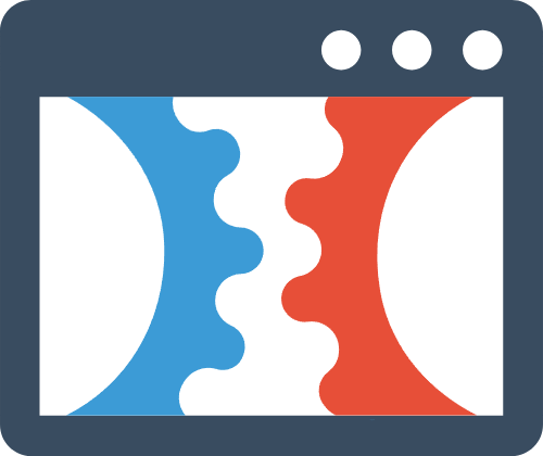 icon01