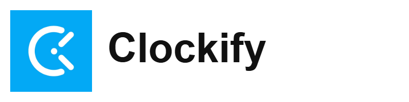 Clockify Review