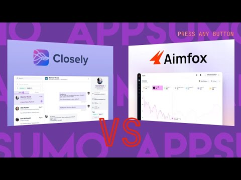 Closely HQ — Closely Rbbrbfqosls