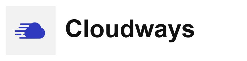 Cloudways Review
