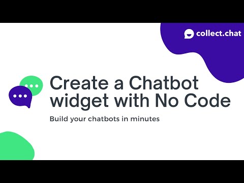 collectchat video 1 thumbnail