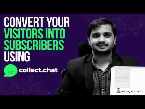 collectchat video 2 thumbnail