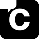 CometChat Review