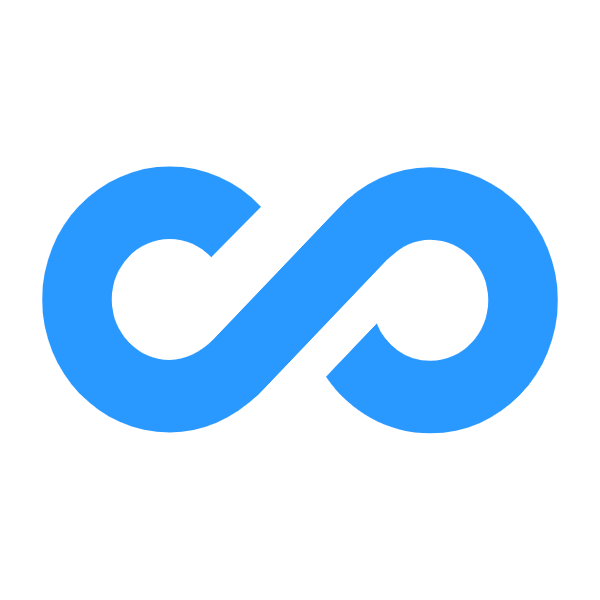 icon01