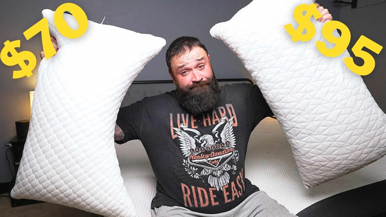 COOP — Coop Homegoods Vs Sidney Sleep
